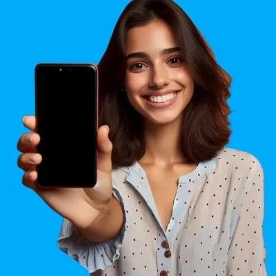 Milagre da tecnologia