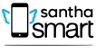 logo_bg_branco